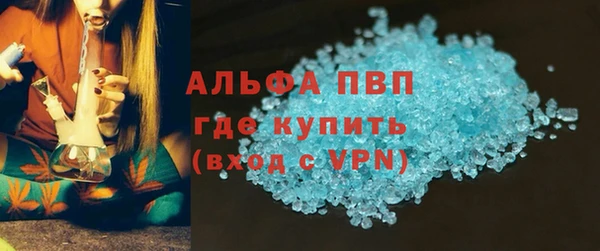 apvp Алзамай