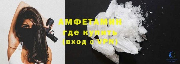 дмт Алексеевка